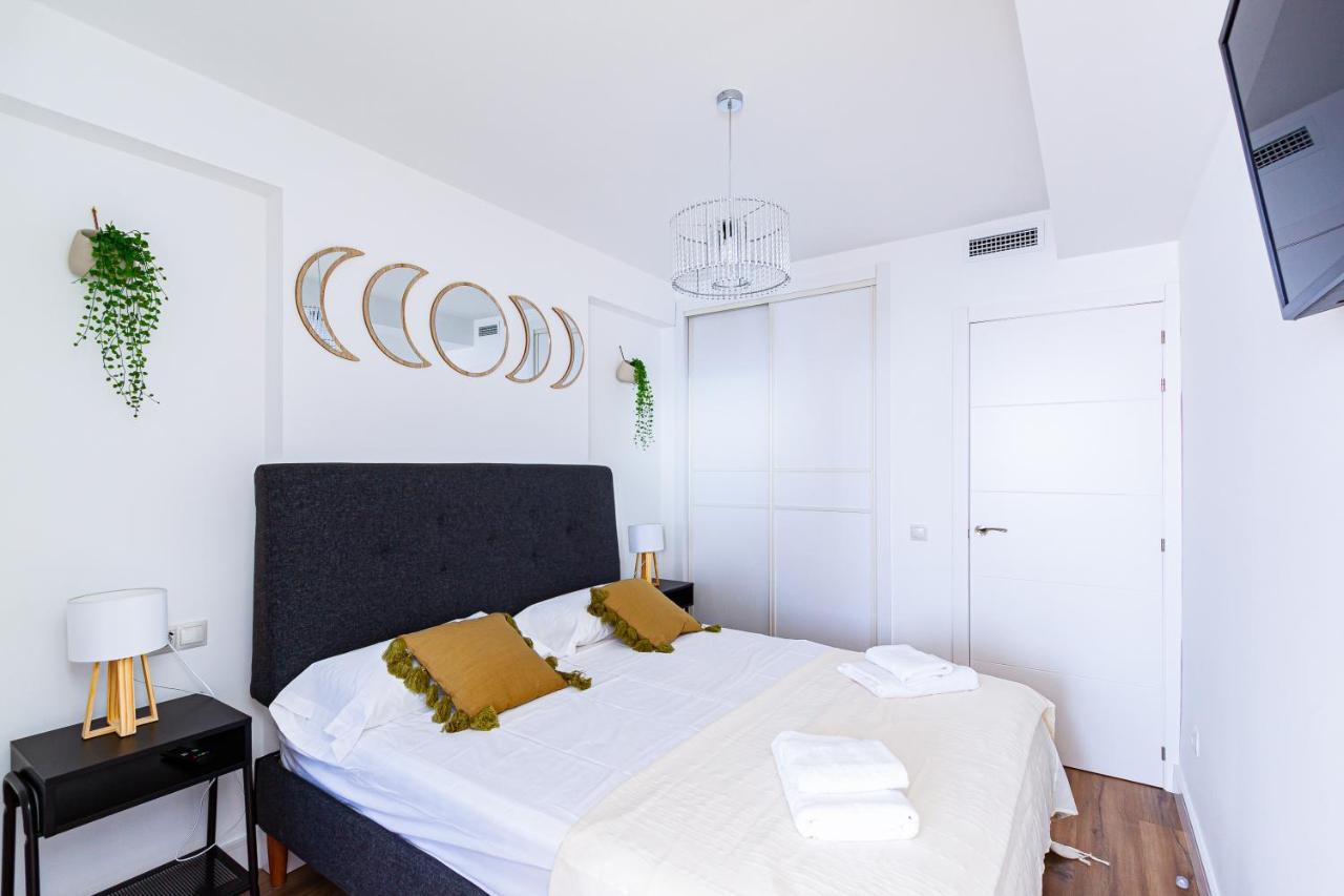 Tropic Mar Levante